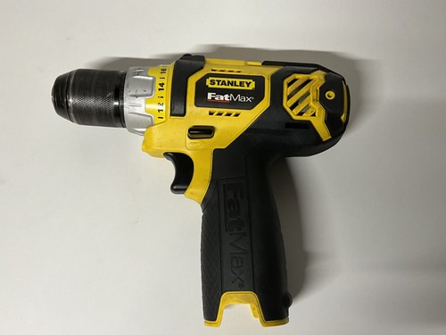 Stanley fmc010 fatmax - fmc010,