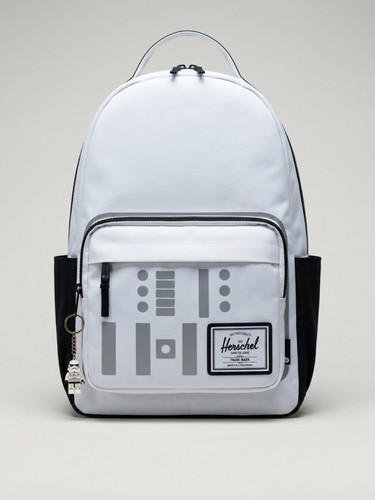 Herschel star wars - herschel,