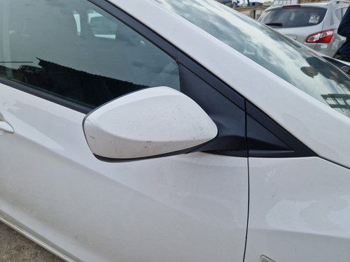 Hyundai i30 mk2 - hyundai, 2012-2016