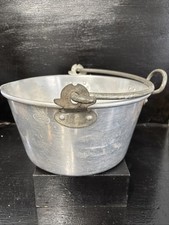 Vintage Very Large Diamond