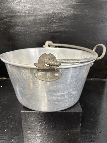 Vintage very large diamond - vintage,