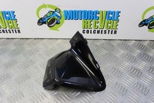 Honda VFR 800 VTEC Panel Top