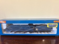 R3395TTS Hornby OO Gauge Class