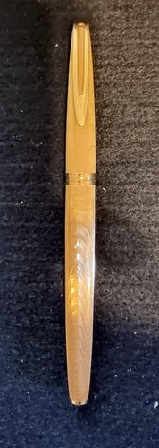 Beautiful 1970s waterman - beautiful,