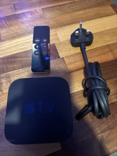 A1625 apple - a1625, tv