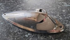 Vintage Pre War Marchal Wing