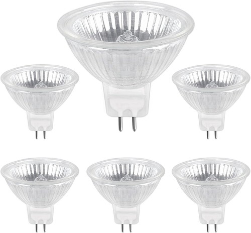 Tcp homebase halogen - 6, x
