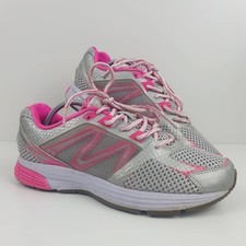 Karrimor Temp 3 Running Trail