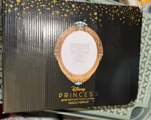 Disney princess snow white - princess,