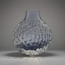 Whitefriars Onion (Pufferfish)