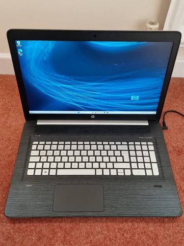 Envy n152na please see - hp, (please