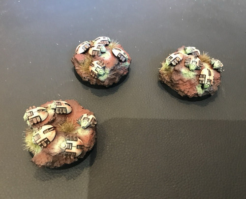Warhammer 40k necron - 40k,