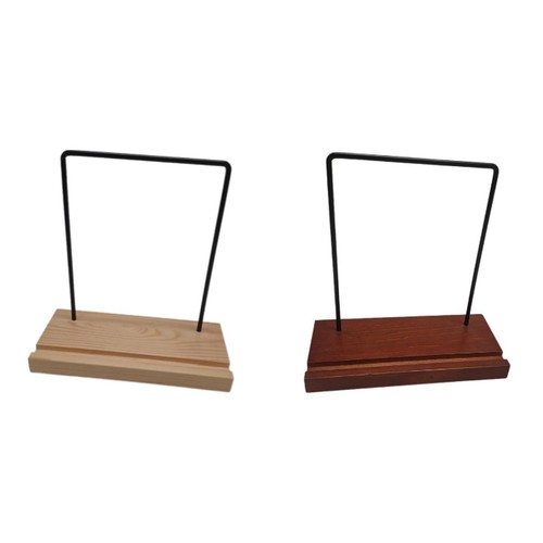 Vinyl records organizer table - records,