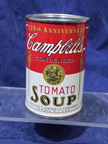 Vintage campbell tomato soup - vintage,