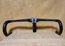 Unused RSl Bontrager Carbon