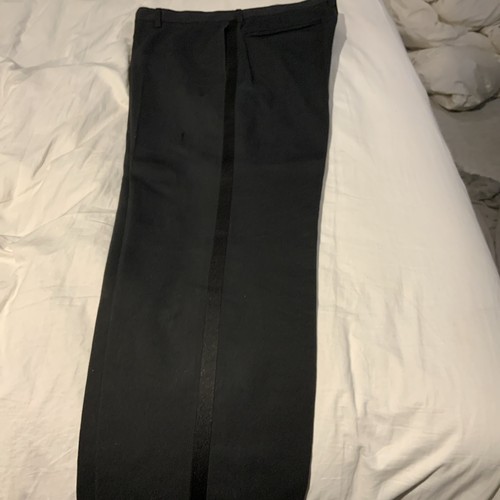 Nicole farhi men dress - nicole, pants