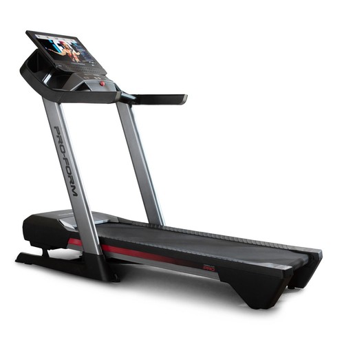 Proform pro 9000 folding - 9000,