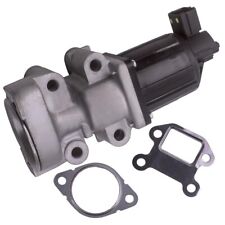 EGR VALVE FOR VAUXHALL ASTRA H & J CORSA D MERIVA ZAFIRA B 1.7 DIESEL 97376663