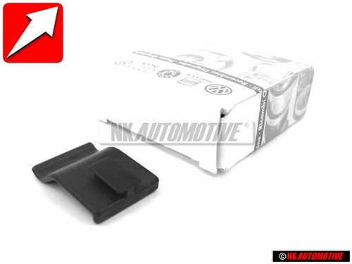 Genuine headliner clip - vw,