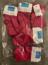 🆕Children's Place 5 Pairs