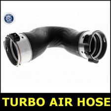 Turbo Air Hose Intercooler FOR