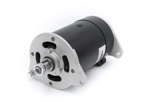 Powerlite dynalite rac008 - powerlite, c45