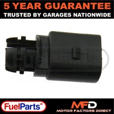 FuelParts Ambient Outside Air