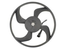 NRF NRF 47319 Fan, radiator OE