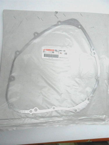 Oem yamaha xvs stryker - oem,