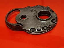 LAMBRETTA GP 125 150 200