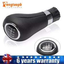 Gear shift knob speed - gear,