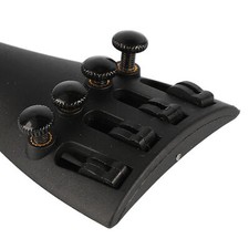 Violin Tailpiece 4 Fine Tuners