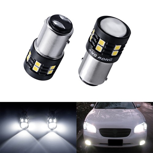 Bay15d 1157 p21 led - bay15d,