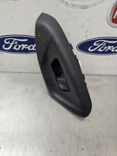 PEUGEOT 108  3DR MK1 N/S