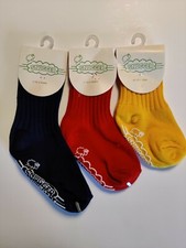 Socks Kids Baby Girl Boys
