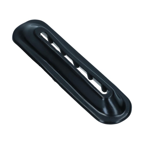 Beetle europa bumper - vw,
