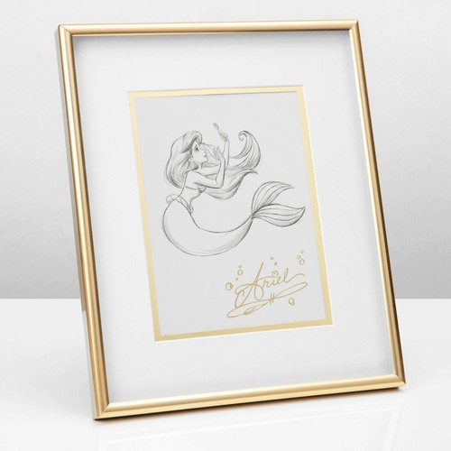 Disney classic collectables - disney,