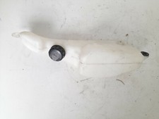 Kawasaki z750 recovery tank - z750,