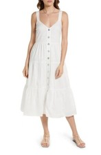 RAILS $218 VIOLET TIERED