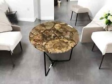 Premium Petrified Wood Coffee
