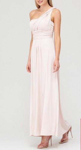 Very bridesmaids multiway - by,