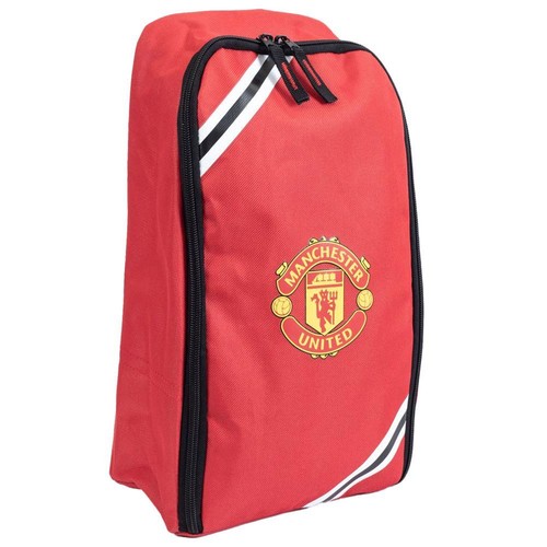 Manchester united core - fc,