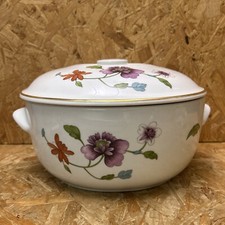 Royal worcester astley gold - worcester,