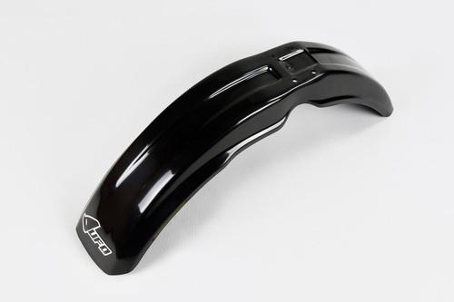 Front fender mudguard fits - front,