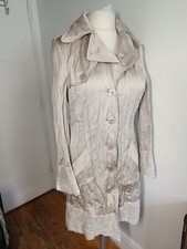 Tuzzi Crinkle Look Evening Mac