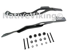 Givi SR2143 TOP BOX RACK YAMAHA NIKEN 900 2019 Luggage rear carrier NO plate