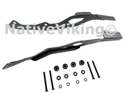 Givi sr2143 top - givi, rack