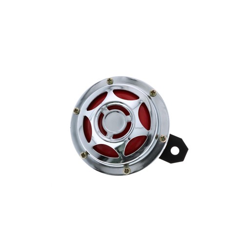 Horn 12v for motorcycle - 12v,