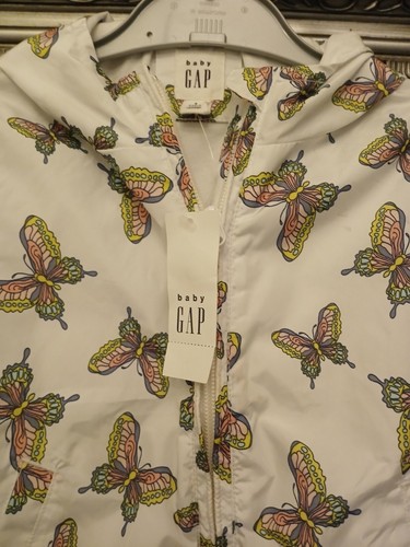 Baby gap girls - gap,