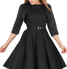 Satin Bridesmaid Wedding Prom